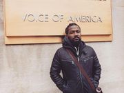 Samini