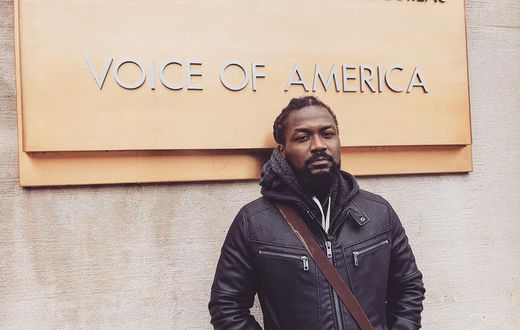 Samini