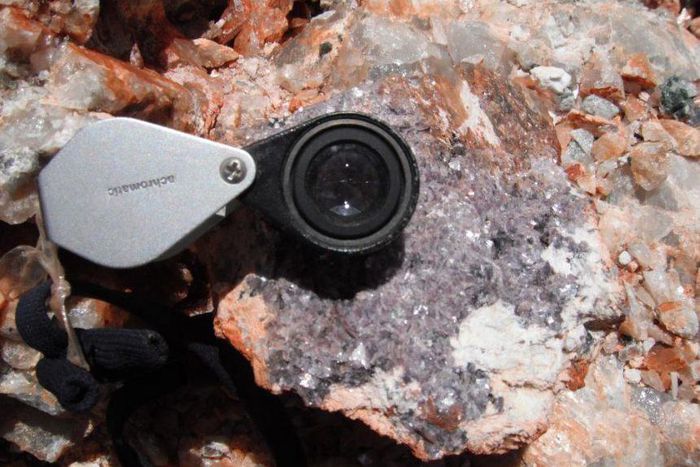 A US-based company has joined the list of multinationals looking for a slice of Tanzania’s lithium reserves