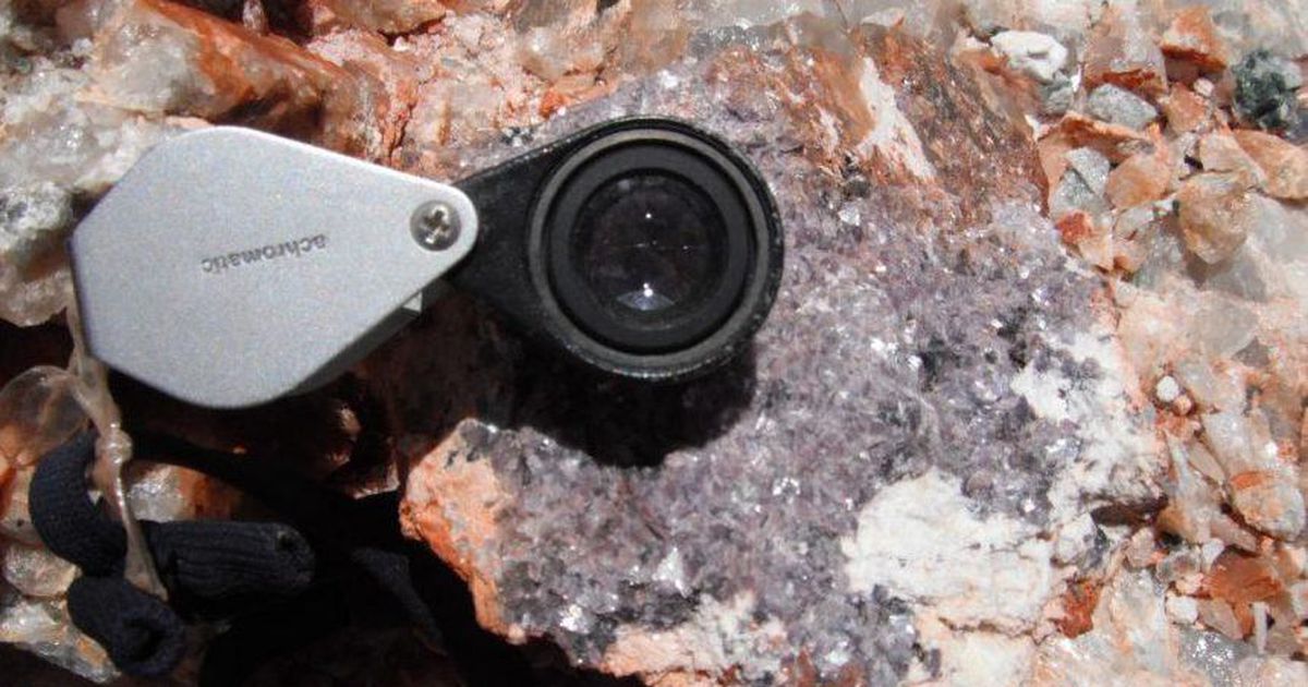 Ghana’s first lithium mine set to export to the USA, making it Africa’s only US-bound lithium project