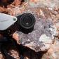 A US-based company has joined the list of multinationals looking for a slice of Tanzania’s lithium reserves