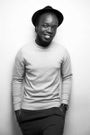 Akwaboah