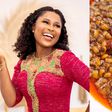 Berla Mundi Beans preference