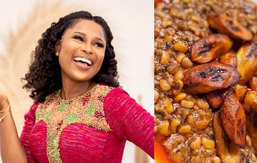 Berla Mundi Beans preference