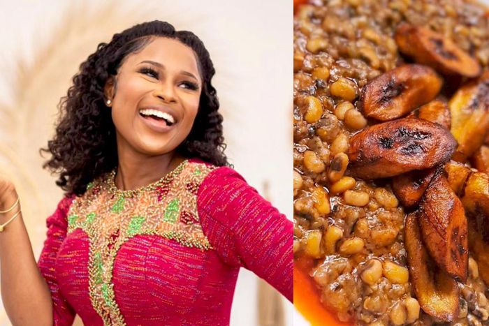 Berla Mundi Beans preference