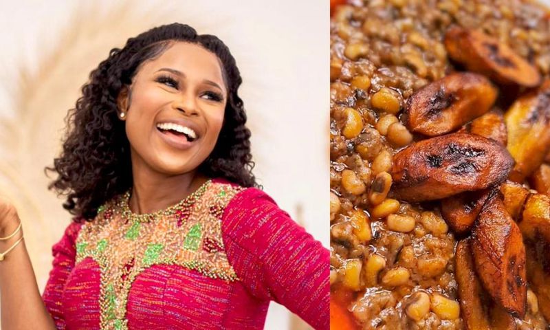 Berla Mundi Beans preference