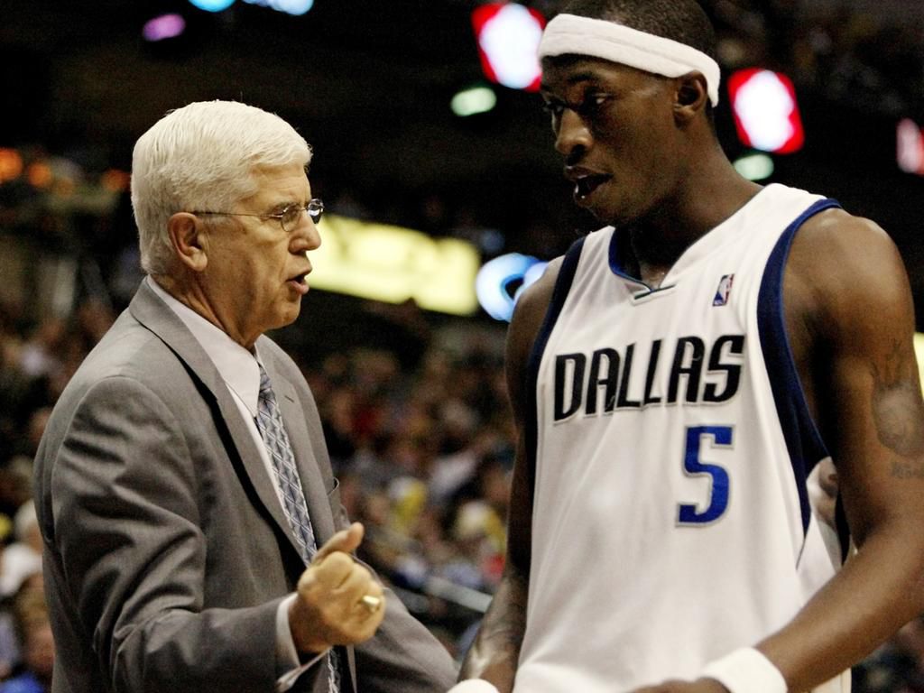 WHERE ARE THEY NOW? The players from LeBron James' legendary 2003 NBA Draft
