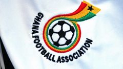 Ghana-Football-Association