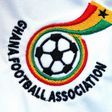 Ghana-Football-Association