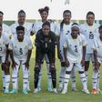 ‘Pay the Black Queens!’ – Anthony Baffoe lashes out