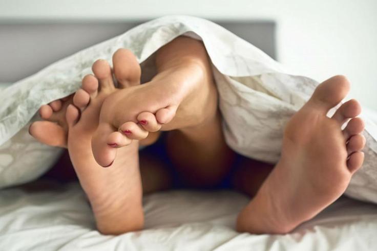 Reasons why you should not engage in pull out method with your partner [Today's Parent]