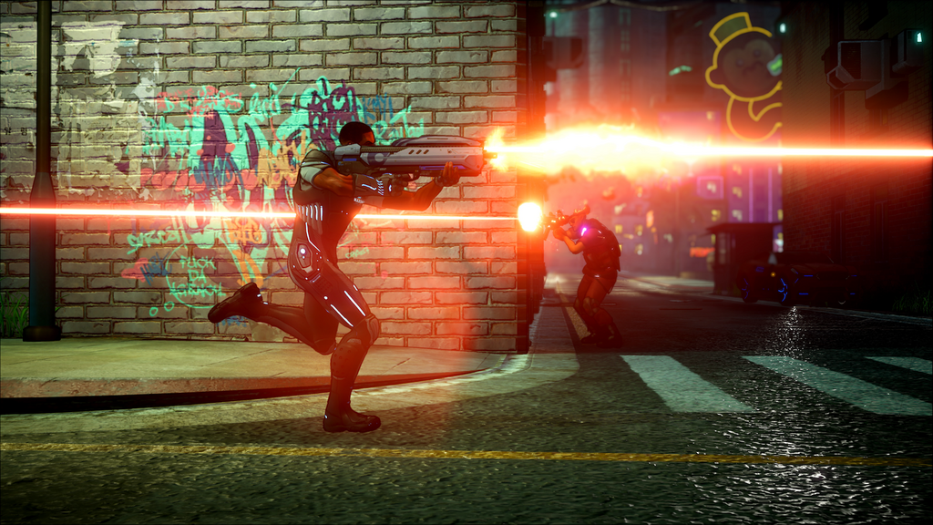Forget 2018 — these are the nine biggest games set to arrive in early 2019
