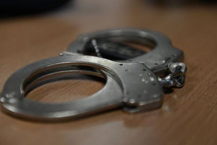 ___9001341___2018___10___20___12___620x349