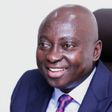 Hon. Samuel Atta Akyea