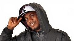 Dr Cryme