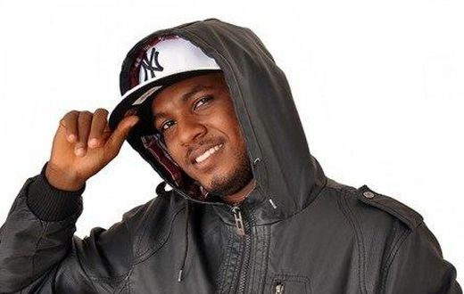 Dr Cryme