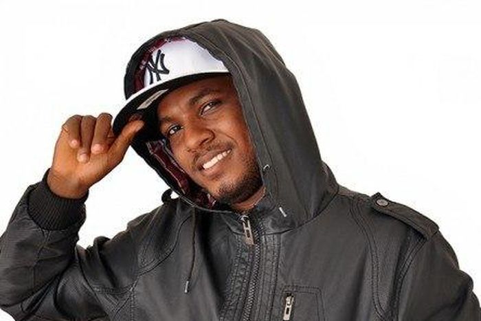 Dr Cryme