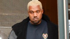 ___8927239___2018___10___2___13___kanye-west-bed