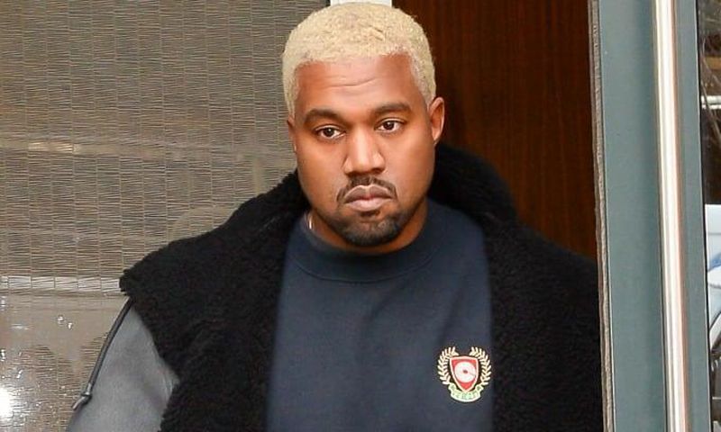 ___8927239___2018___10___2___13___kanye-west-bed
