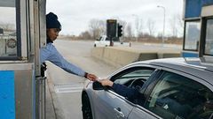 ___9098846___2018___11___13___7___toll-collect