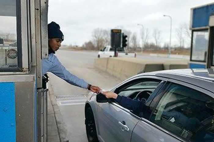 ___9098846___2018___11___13___7___toll-collect