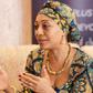 Samia Yaba Nkrumah