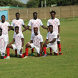 Rediscovering the basics: Liberty Professionals face long journey back to their roots