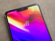 Android phones everywhere are adopting the iPhone's 'notch' design — and it's causing them to miss a golden opportunity