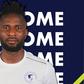 Emmanuel Lomotey