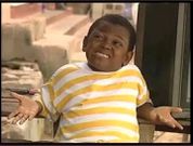 Sticker Osita Iheme