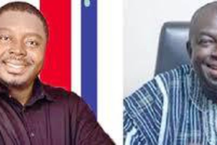 Independent candidate surges in Ejisu by-election, challenging NPP stronghold