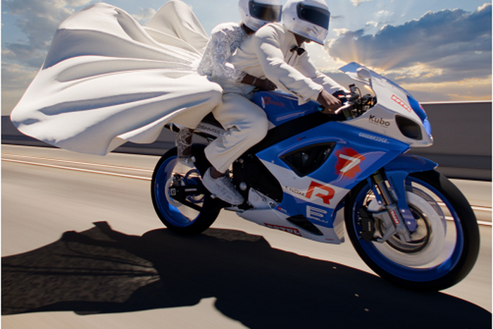 Afrobeats trailblazer Fireboy DML details his 'Everyday' Love Affair with 1st single of 2024