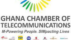Ghana Chamber of Telecommunications