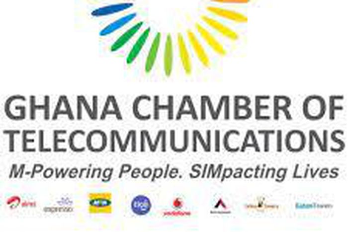 Ghana Chamber of Telecommunications