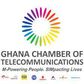 Ghana Chamber of Telecommunications