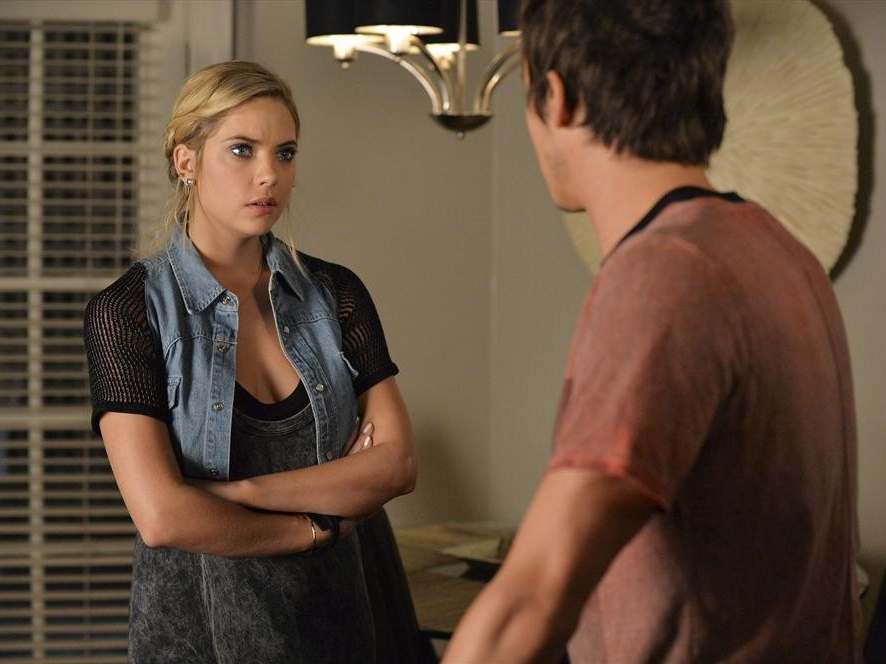 10 signs your partner is codependent