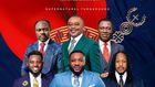 Accra to witness extraordinary faith at the Supernatural Turnaround Imperium Gathering 2023
