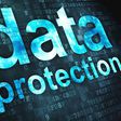 Enforcement of Data Protection Laws: Three Companies Under Scrutiny for Alleged Breaches