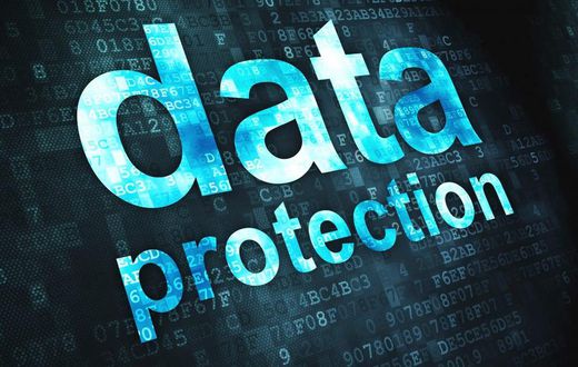 Enforcement of Data Protection Laws: Three Companies Under Scrutiny for Alleged Breaches
