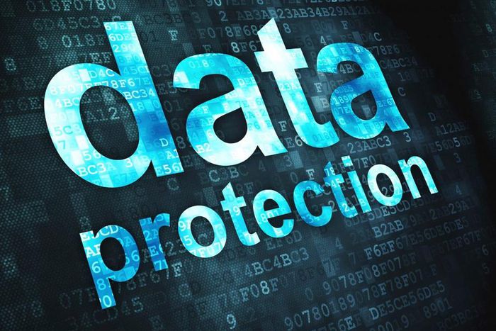 Enforcement of Data Protection Laws: Three Companies Under Scrutiny for Alleged Breaches