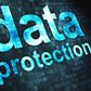 Enforcement of Data Protection Laws: Three Companies Under Scrutiny for Alleged Breaches