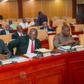 Minority Caucus