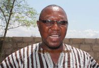 Blame Akufo-Addo for the current economic hardships - Clement Apaak