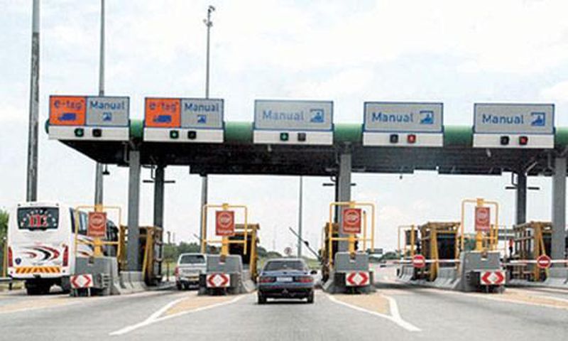 The Nigeria Immigration Service hopes for a compliance to an order given by the Federal Government of Nigeria, for a restriction on its land borders. [Premium Times Nigeria]