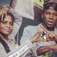 Stonebwoy unfollows his cheerleader Ayisha Modi on IG