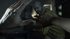 The 33 best PlayStation 4 games that every owner should have in their collection