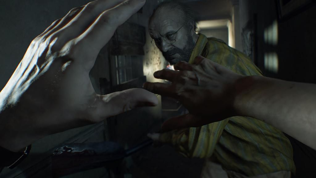 The 33 best PlayStation 4 games that every owner should have in their collection