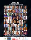 Humanitarian Awards Global