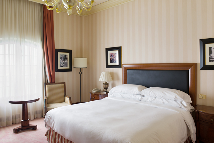 Roger Eberhard set out on his travels specifically for this project.