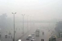 GHS warns against hash weather conditions